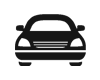 Car Icon